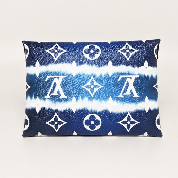 SOLD Louis Vuitton Escale Kirigami Set - Picture 7 of 9